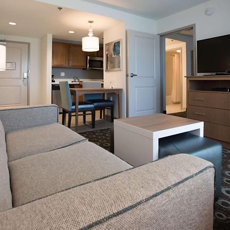 Homewood Suites By Hilton Paducah Luaran gambar