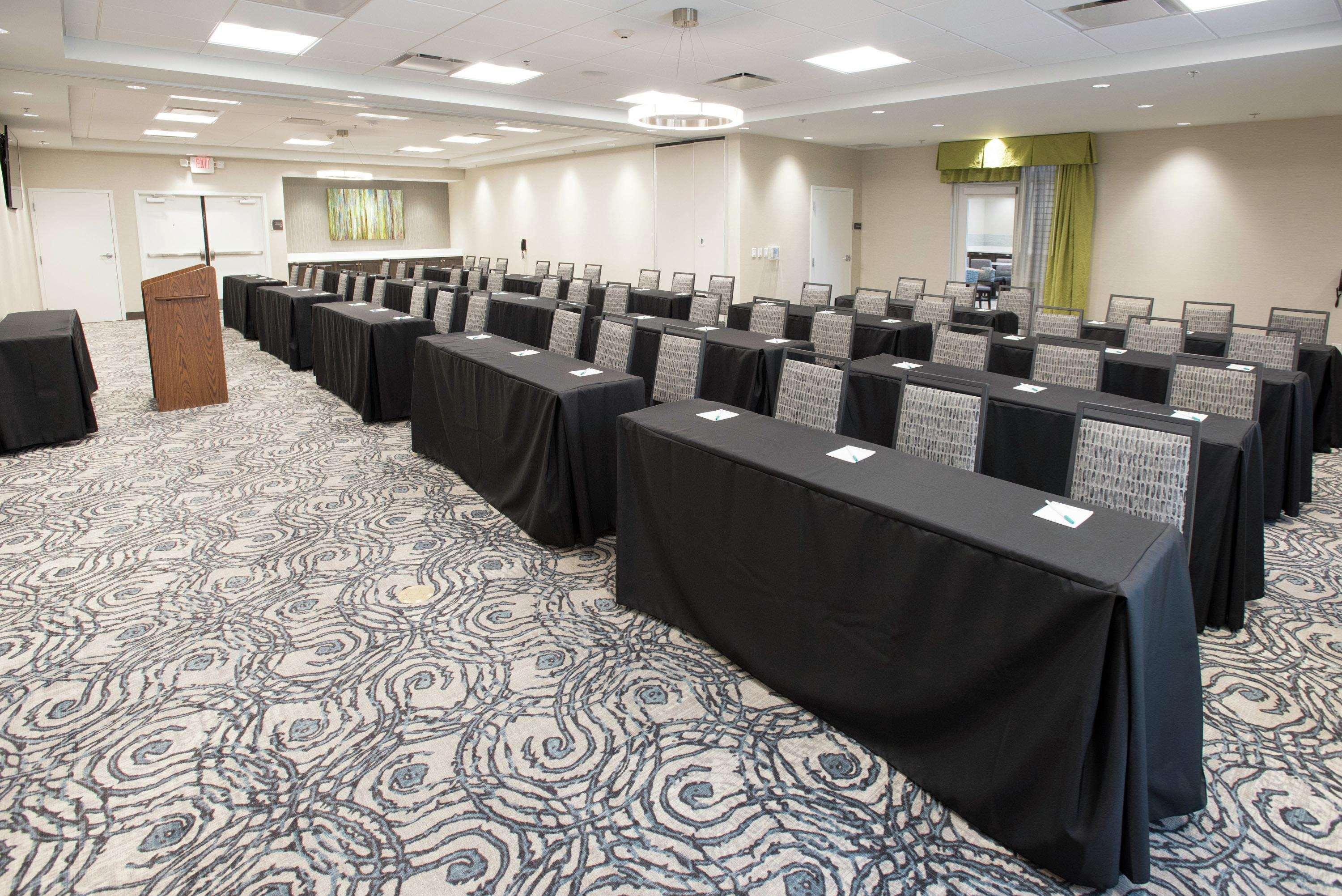 Homewood Suites By Hilton Paducah Luaran gambar
