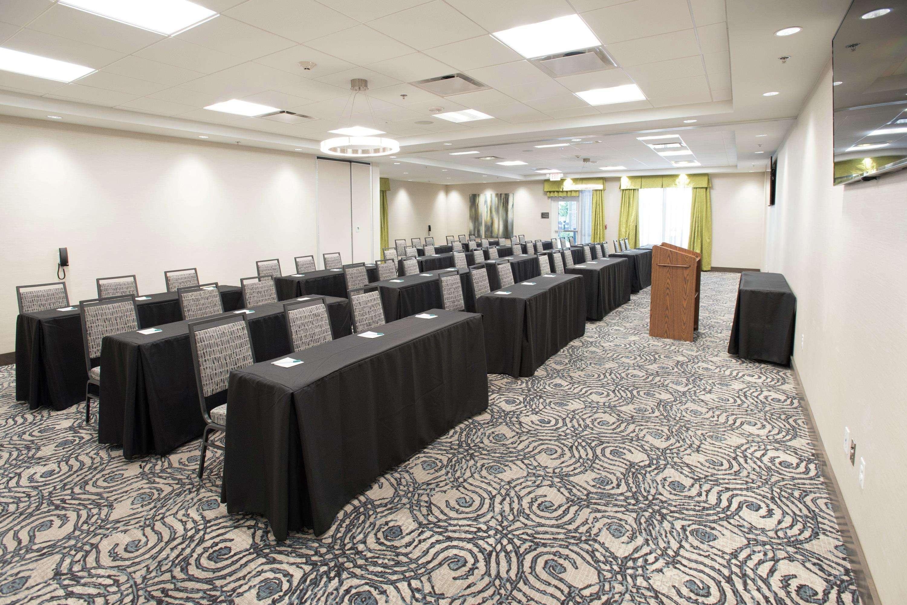 Homewood Suites By Hilton Paducah Luaran gambar